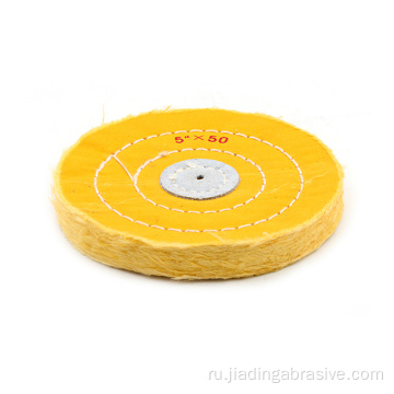 абразивный диск для мебели полировальный инструмент полировальный круг
